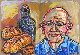 photo 26_Overnoy_Pleutin