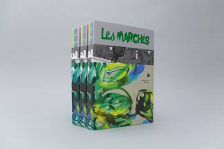 photo Les_marche_cover_150_screen_igp9748