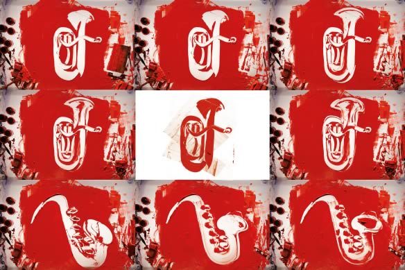 photo 140116_clarnettes_1