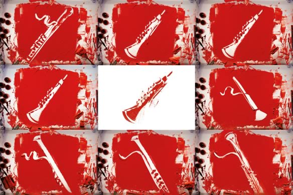 photo 140116_clarnettes_3