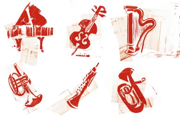 photo 140117_petisInstruements