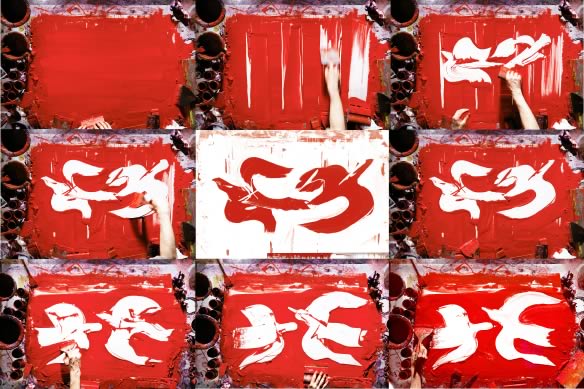 photo 140118_Oiseaux