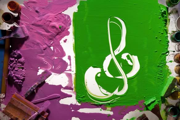 photo jeunepublic1224