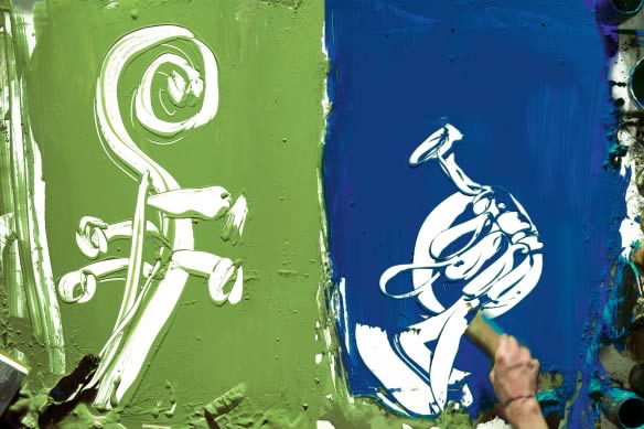 photo jeunepublic1321_V2