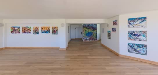 photo 250628BH_flat