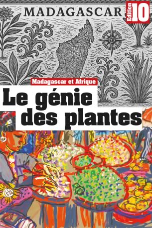 photo 10_Genie_des_plantes_Madagascar_01