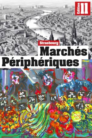 photo 11_Marches_peripheriques_01