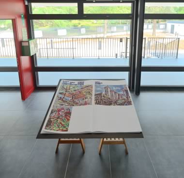 photo 250705AD