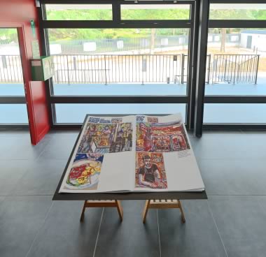 photo 250705AG