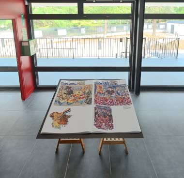 photo 250705AI