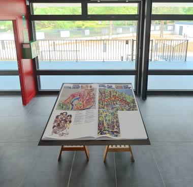 photo 250705AN