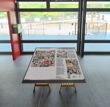 photo 250705AQ