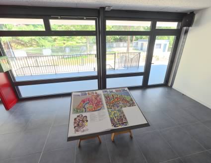 photo 250725AT_flat