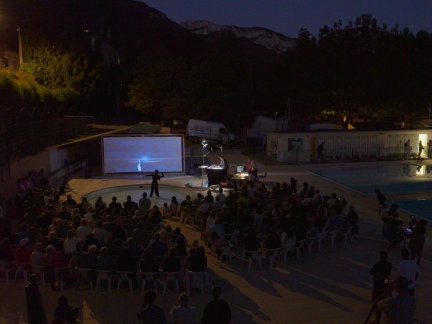 photo 250804_La_Piscine_A_006966