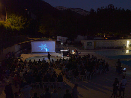 photo 250804_La_Piscine_A_008539