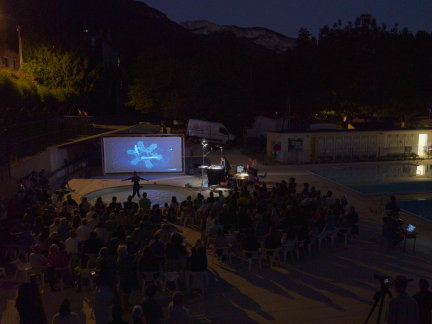 photo 250804_La_Piscine_A_009967