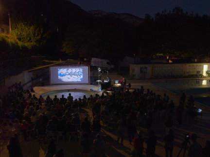 photo 250804_La_Piscine_A_017317