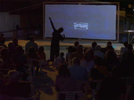 photo 250804_La_Piscine_B_001360