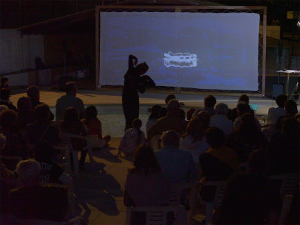 photo 250804_La_Piscine_B_001370