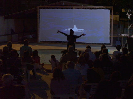 photo 250804_La_Piscine_B_001487