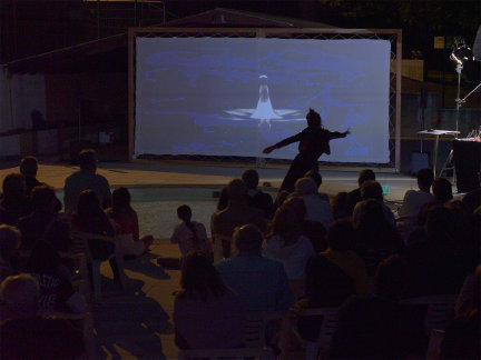 photo 250804_La_Piscine_B_001561