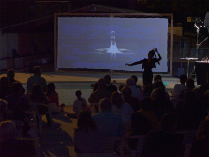 photo 250804_La_Piscine_B_001589