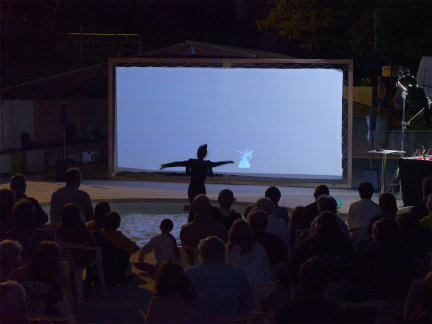 photo 250804_La_Piscine_B_002418