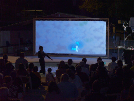 photo 250804_La_Piscine_B_002556