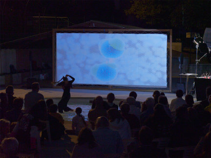 photo 250804_La_Piscine_B_003113