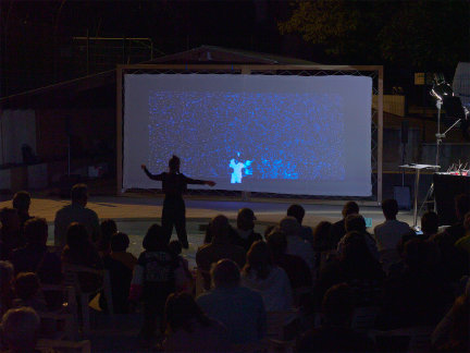 photo 250804_La_Piscine_B_003556