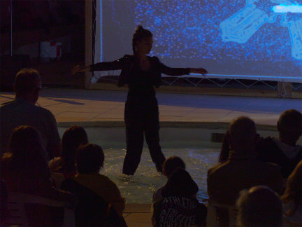 photo 250804_La_Piscine_B_005188