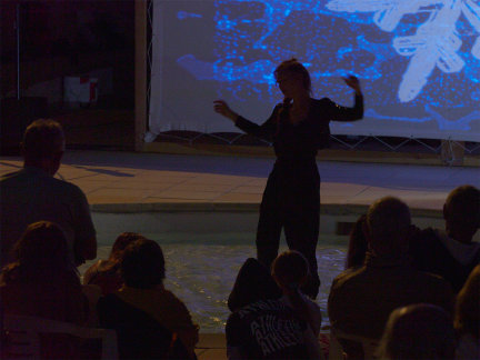 photo 250804_La_Piscine_B_006160