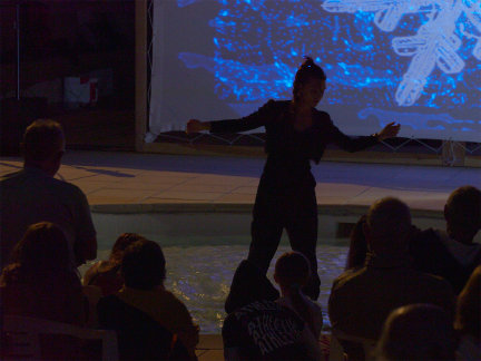 photo 250804_La_Piscine_B_006178