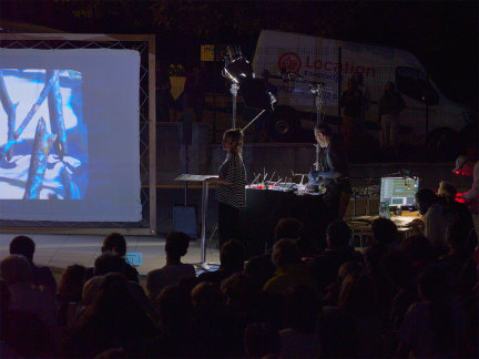 photo 250804_La_Piscine_B_013701