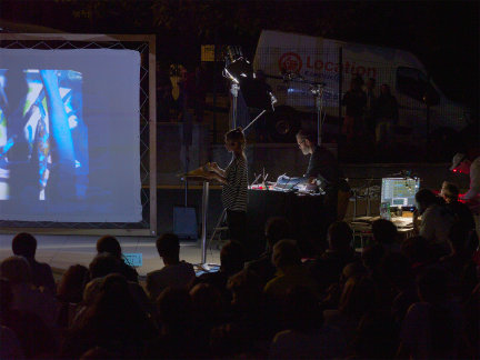 photo 250804_La_Piscine_B_014194