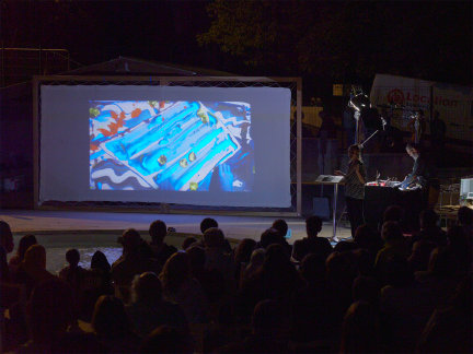 photo 250804_La_Piscine_B_021620