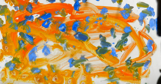 photo 250804_La_Piscine_C_025875