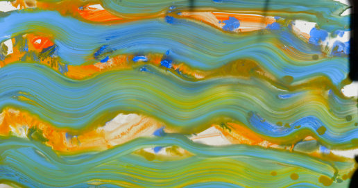 photo 250804_La_Piscine_C_026440