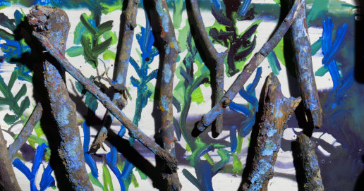 photo 250804_La_Piscine_C_033124