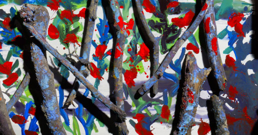 photo 250804_La_Piscine_C_033839