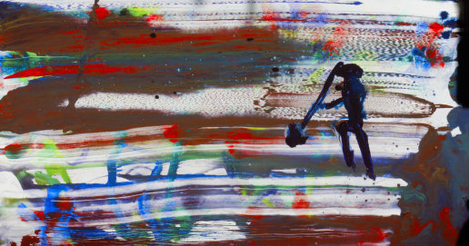 photo 250804_La_Piscine_C_035002