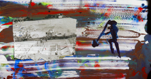 photo 250804_La_Piscine_C_035186