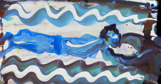 photo 250804_La_Piscine_C_037280