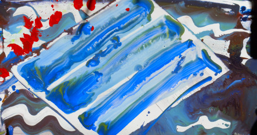 photo 250804_La_Piscine_C_038282