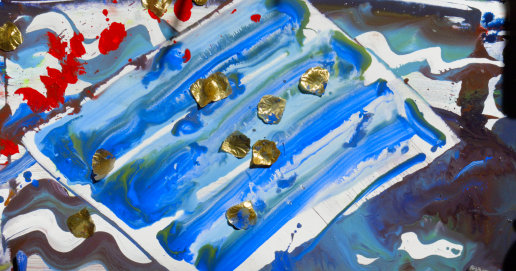 photo 250804_La_Piscine_C_038752