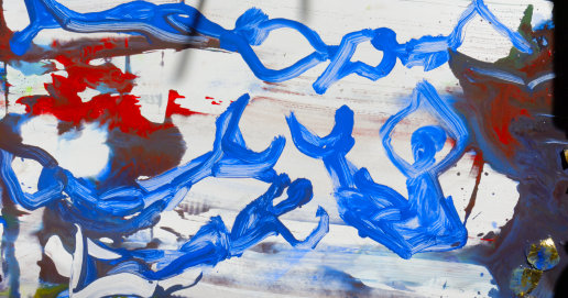 photo 250804_La_Piscine_C_041512