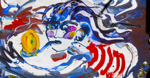 photo 250804_La_Piscine_C_045610