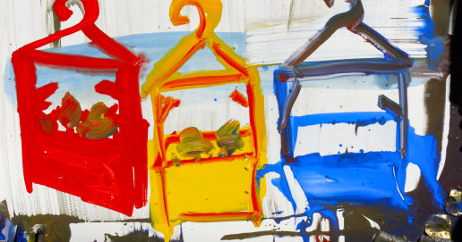 photo 250804_La_Piscine_C_053963