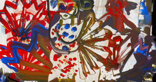 photo 250804_La_Piscine_C_059705