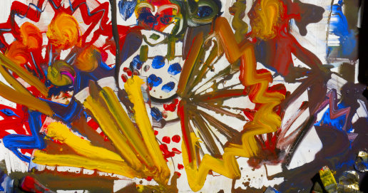 photo 250804_La_Piscine_C_060820